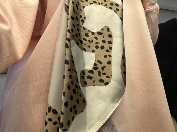 Foulard | Astra boutique 