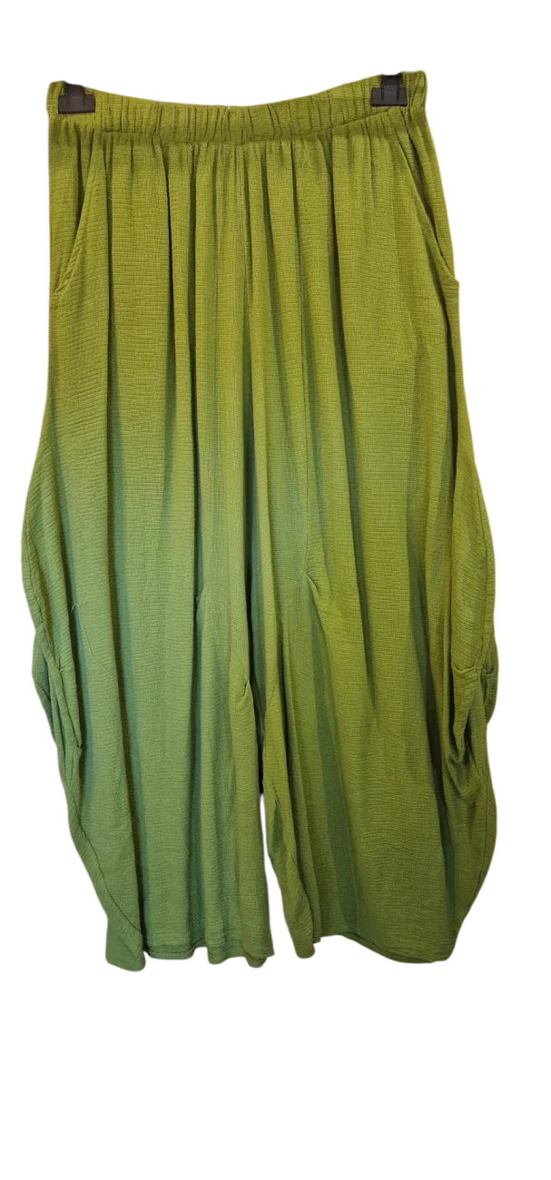 Pantalon M 37 | Chouettes vêtements 