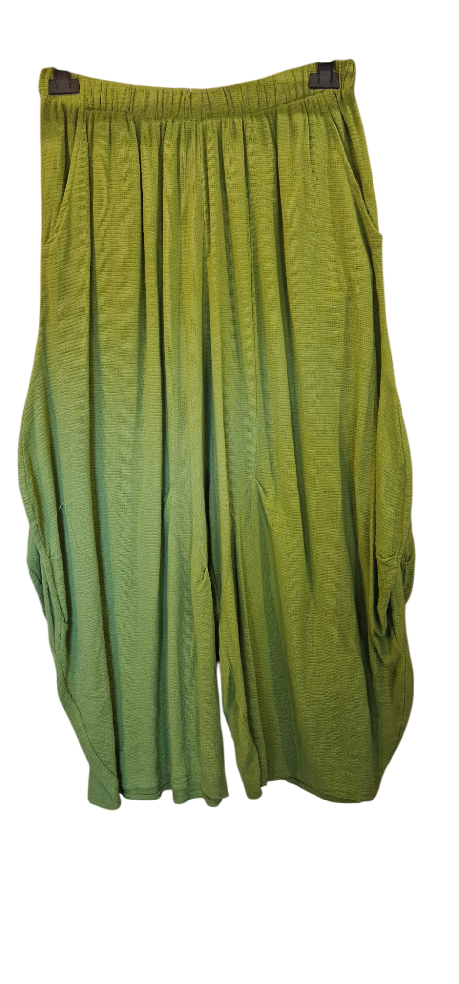 Pantalon M 37 | Chouettes vêtements 