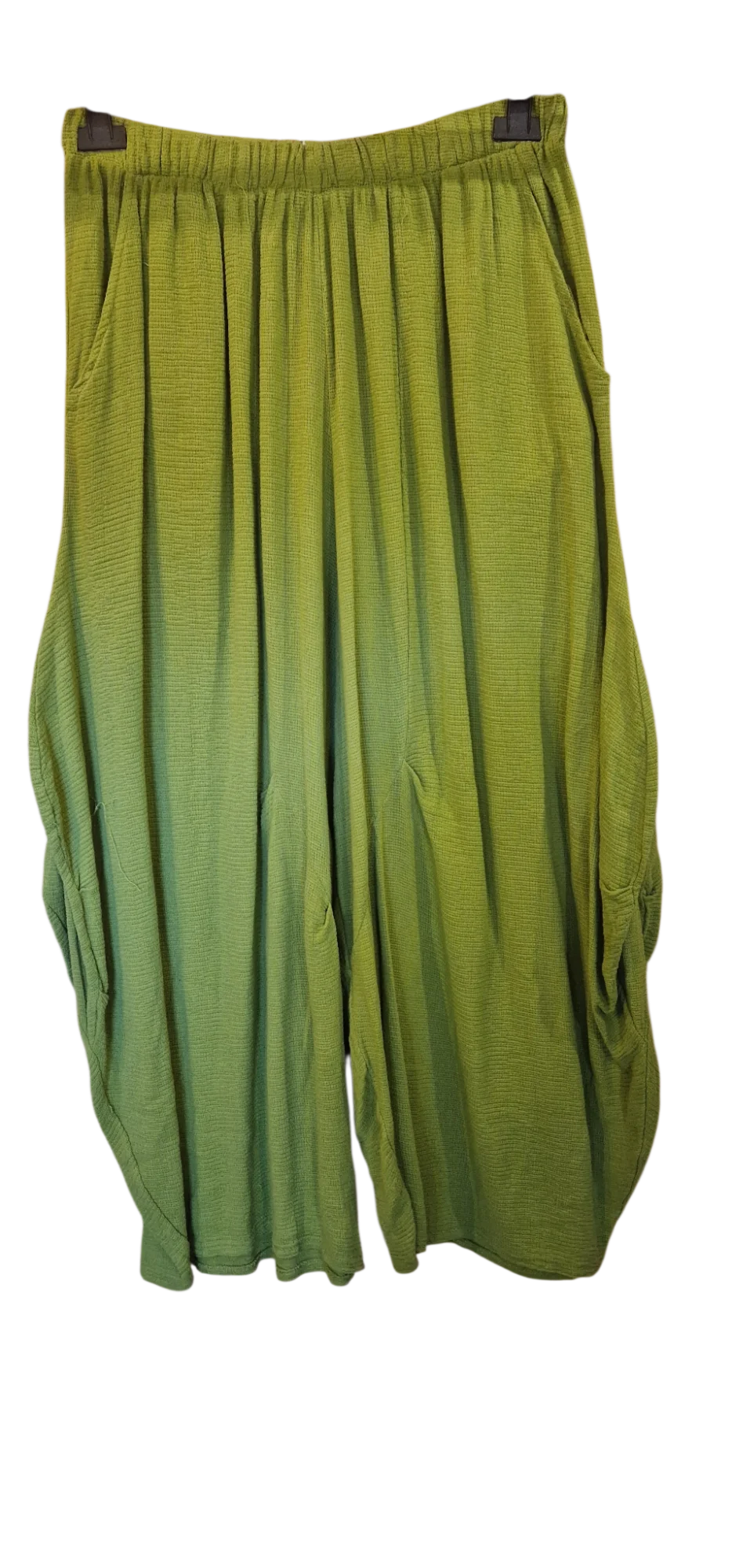 Pantalon M 37 | Chouettes vêtements 