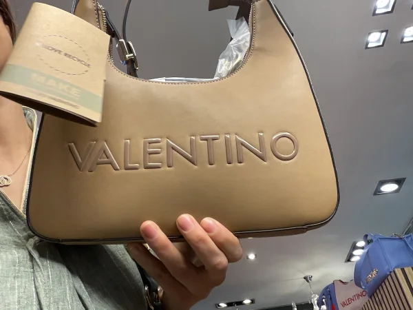 Sac | Astra boutique 