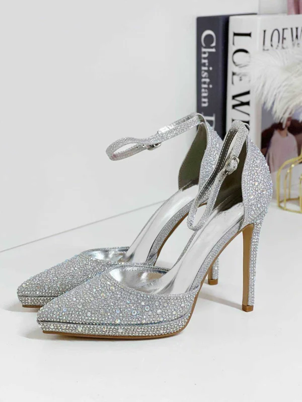 36-41 | Miss moda fashion miss moda fashion 