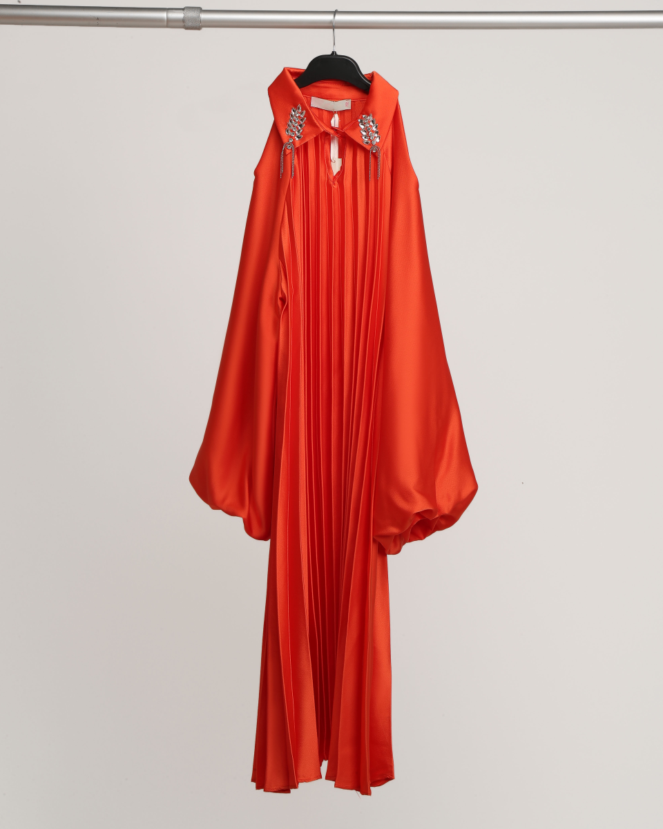 Havis 1197 | STYLE HUB ™