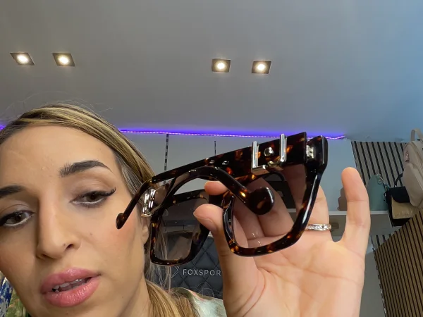 Lunette | Astra boutique 