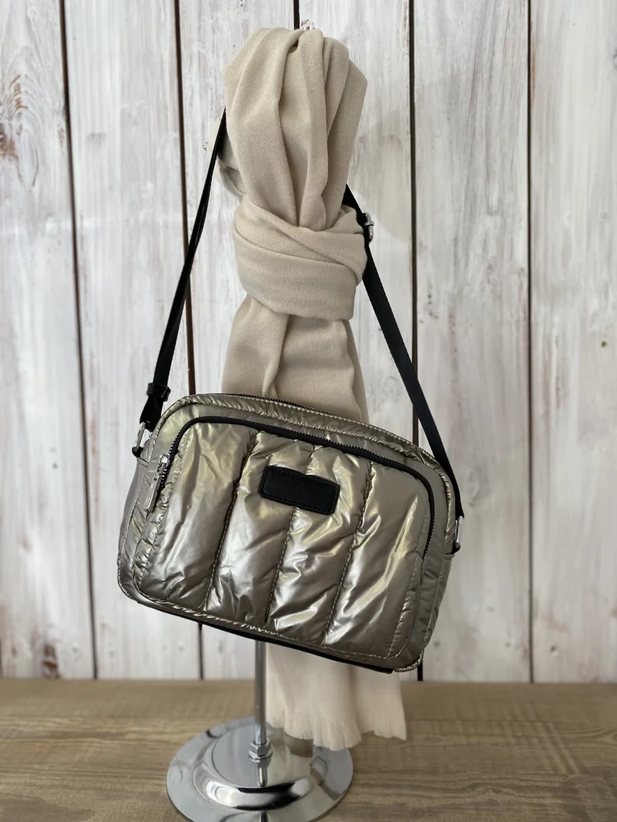 Sac | Jus de coco 