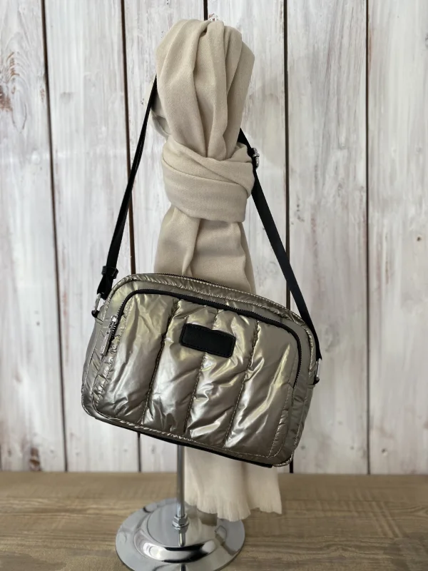 Sac | Jus de coco 