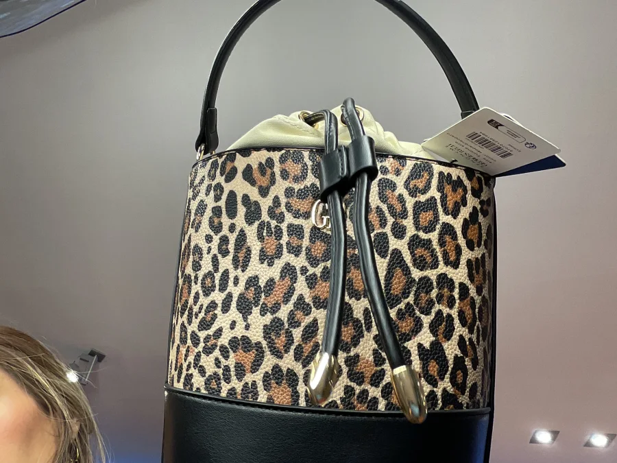 Sac | Astra boutique 