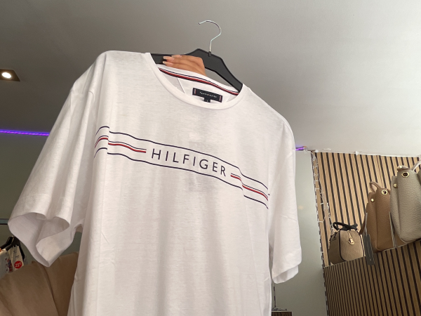 T sh L | Astra boutique 