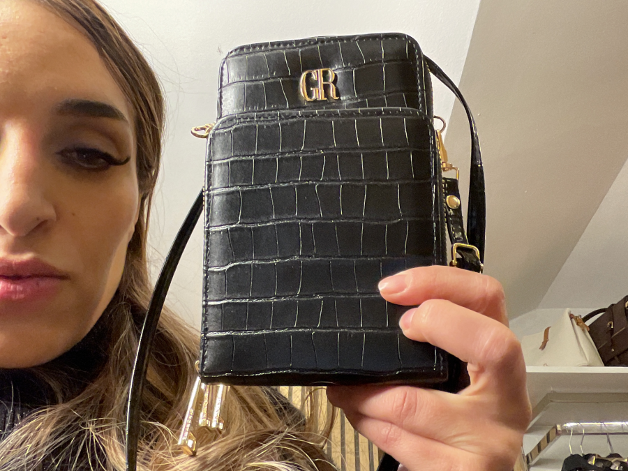 Sac | Astra boutique 