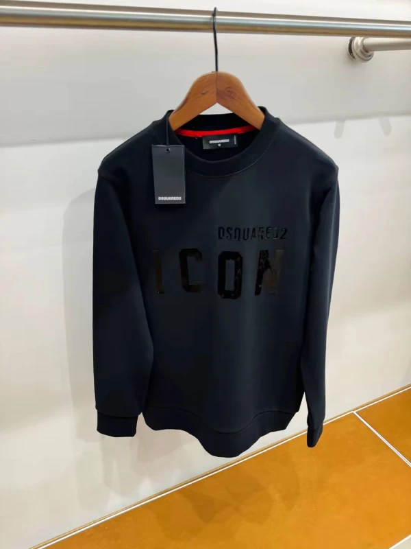 DSQUARED2  | Fastfashionitalia