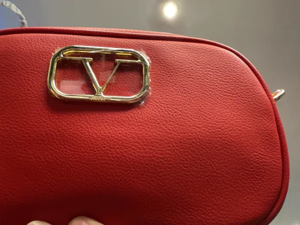 Sac | Astra boutique 