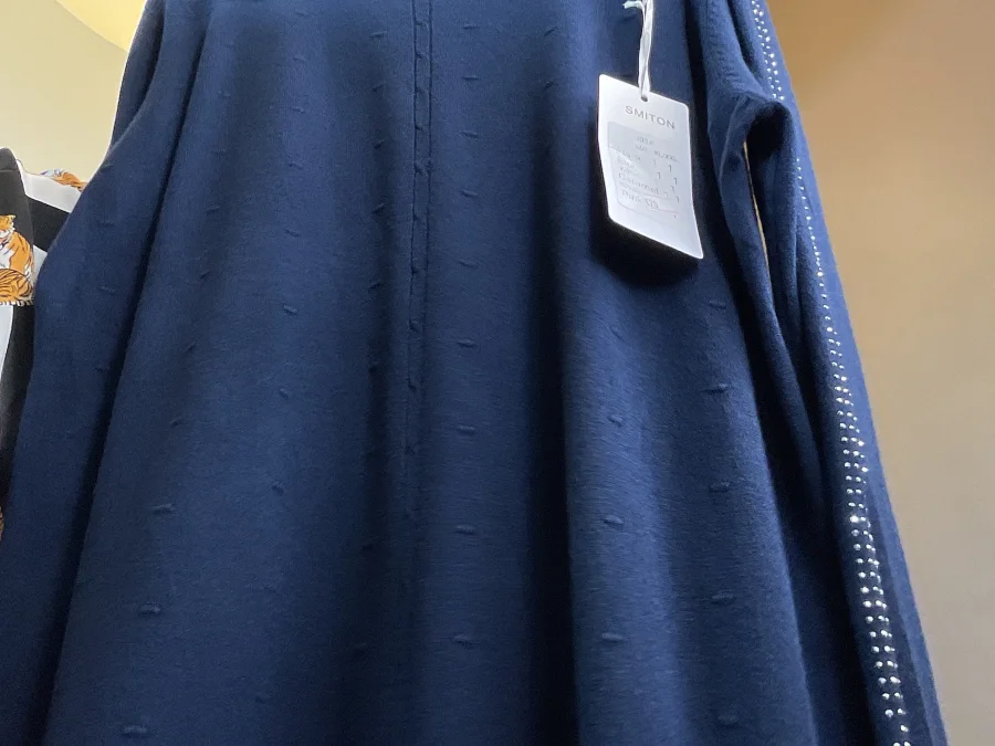 Pull  | Astra boutique 