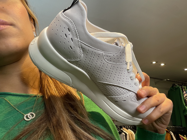 Basket 38 | Astra boutique 