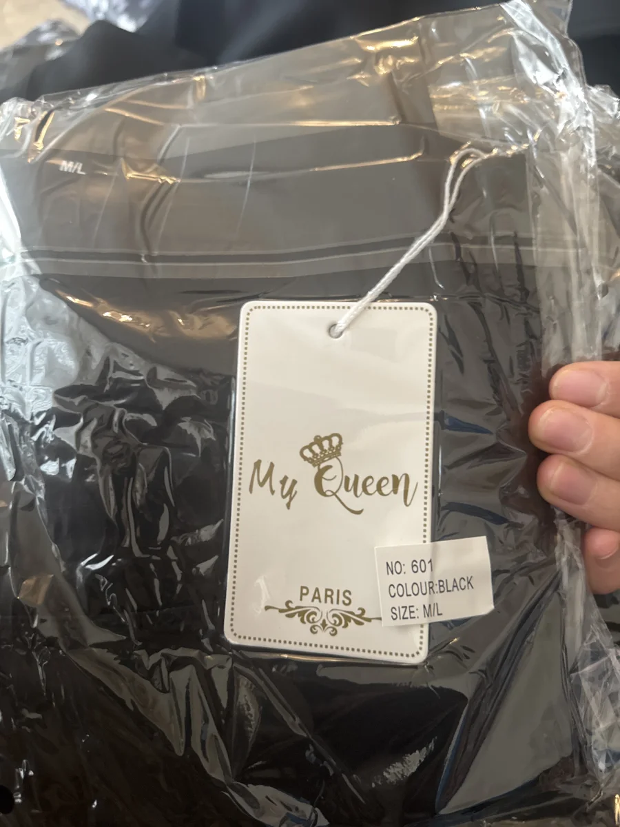 Legging | Astra boutique 