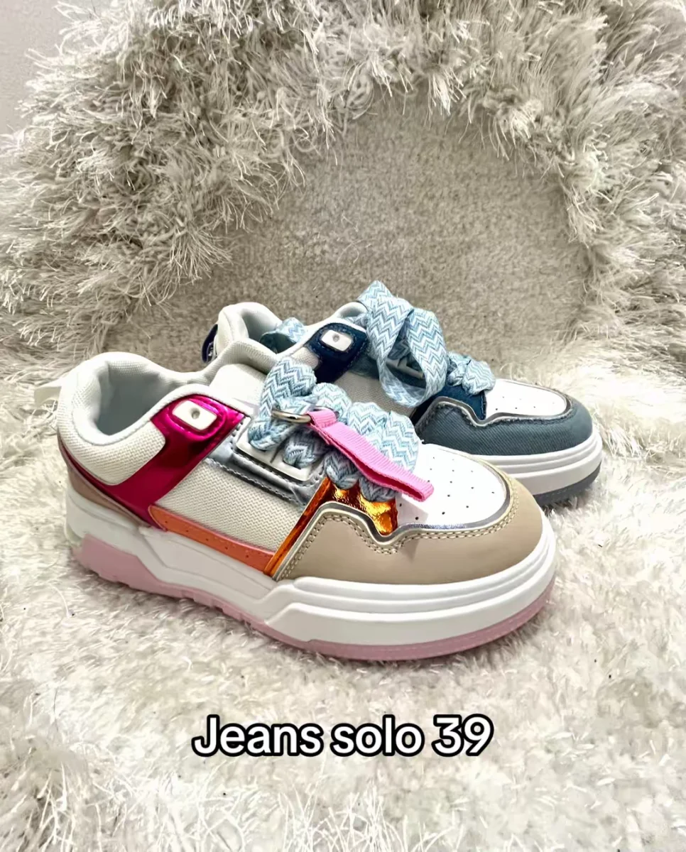 10604688195063 | Miss moda fashion miss moda fashion 