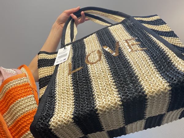 sac | Astra boutique 