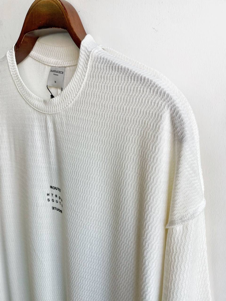 TST1747 | STYLE HUB ™