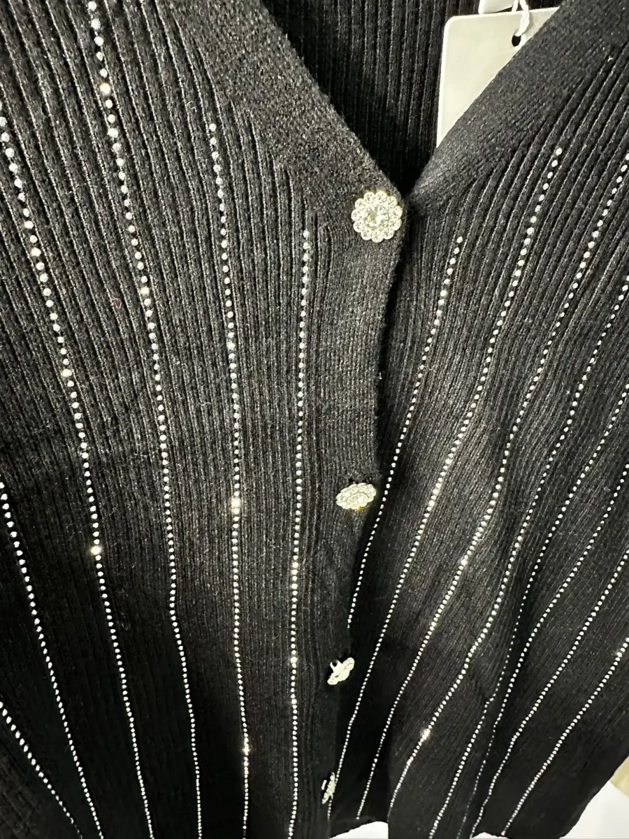 Cardigan  | R&Sabbigliamento