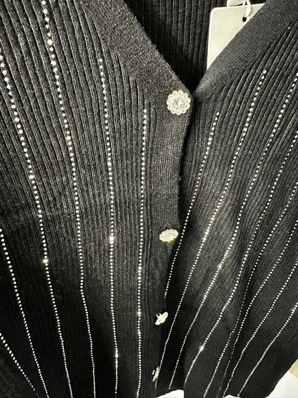 Cardigan  | R&Sabbigliamento