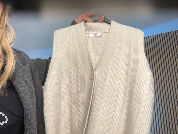 Gilt | Astra boutique 