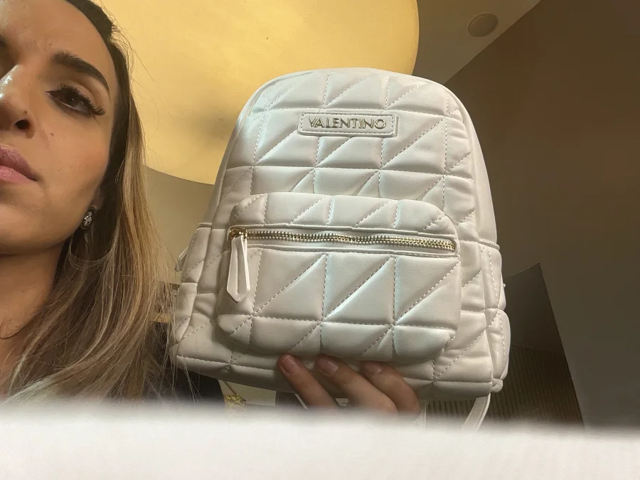 Sac  | Astra boutique 