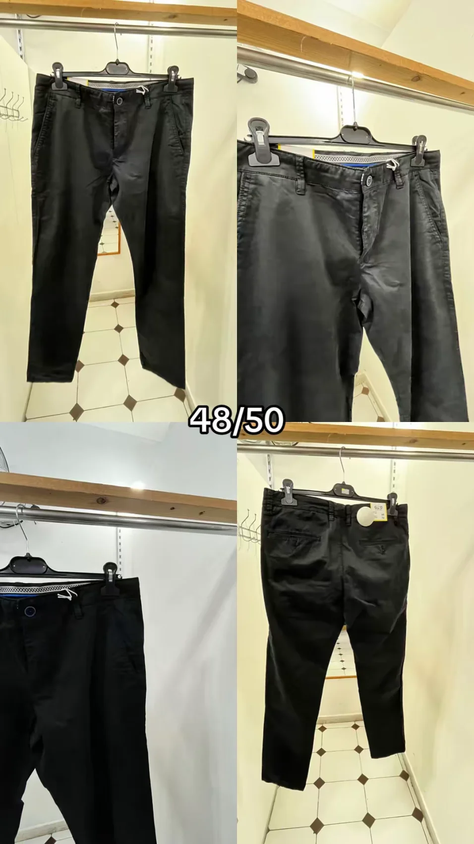 10604678545926 | Miss moda fashion miss moda fashion 