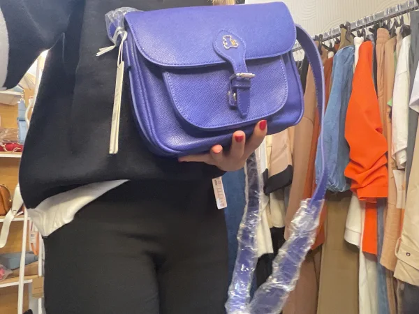 Sac | Astra boutique 