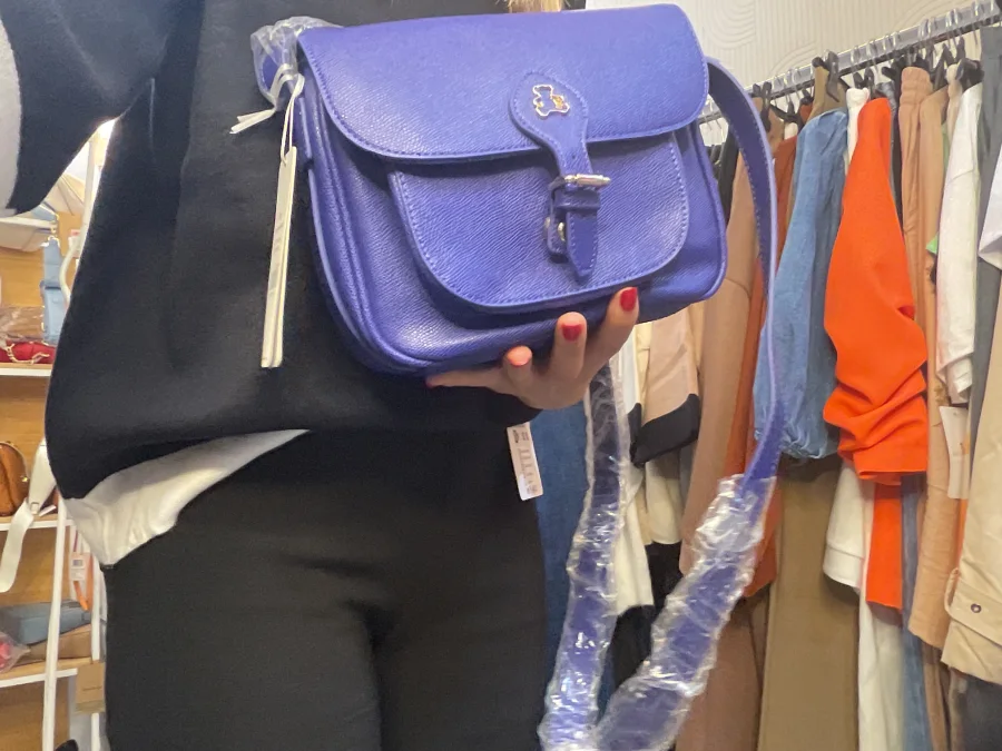 Sac | Astra boutique 