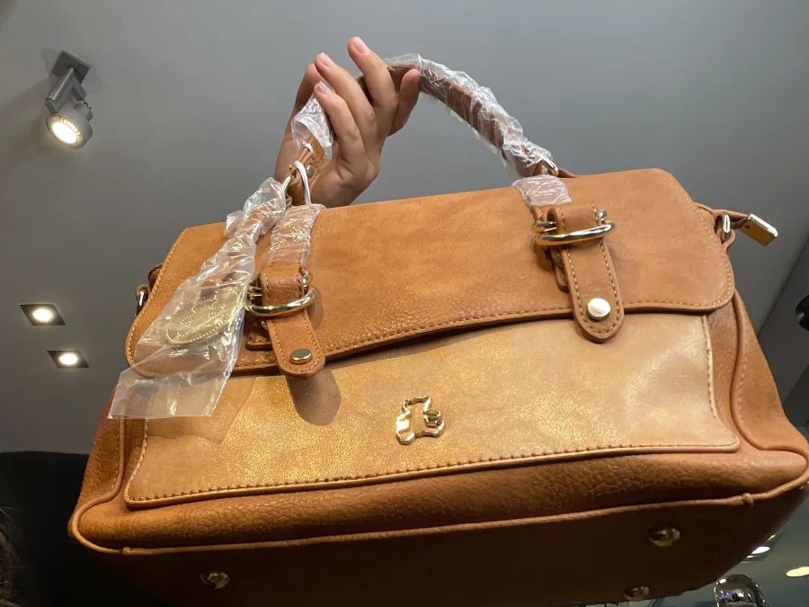 Sac | Astra boutique 