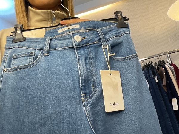 Jens | Astra boutique 