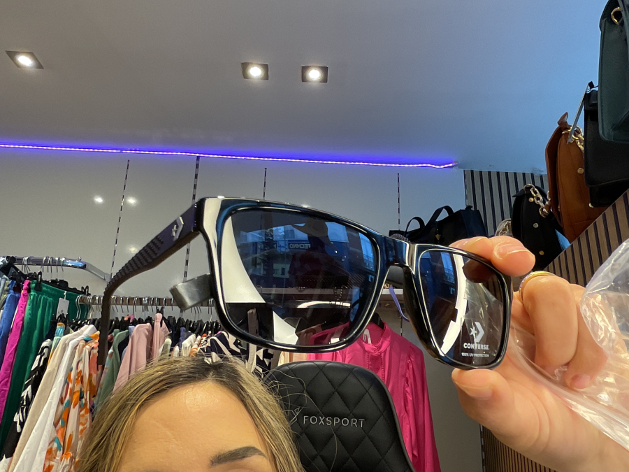 Lunttes | Astra boutique 