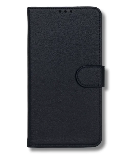 Verre trempé classique Huawei | Beauty phone 