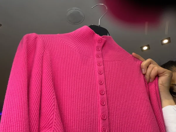 Pull | Astra boutique 