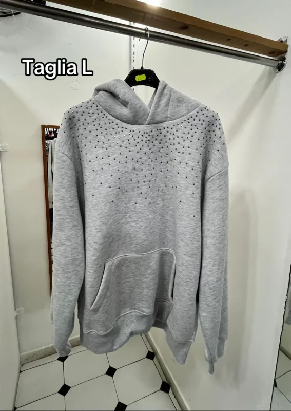 10604679044472 | Miss moda fashion miss moda fashion 