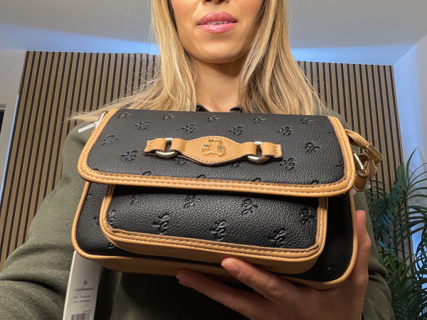 Sac | Astra boutique 