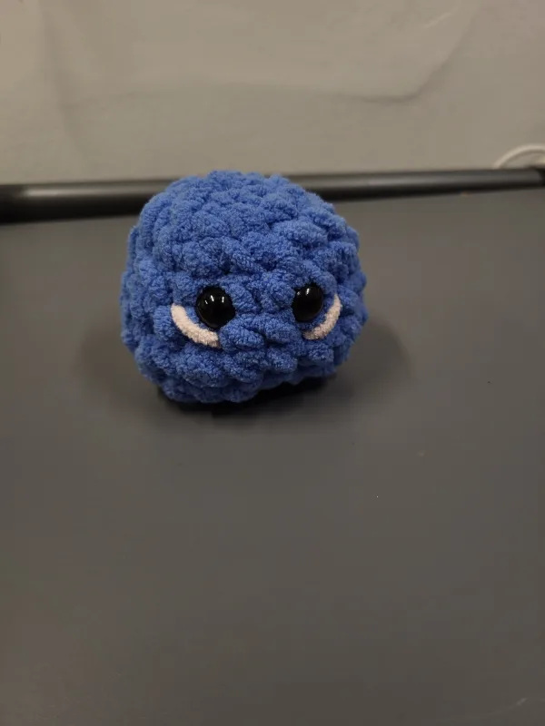 Toutou mignon  | Ds et compagnie 