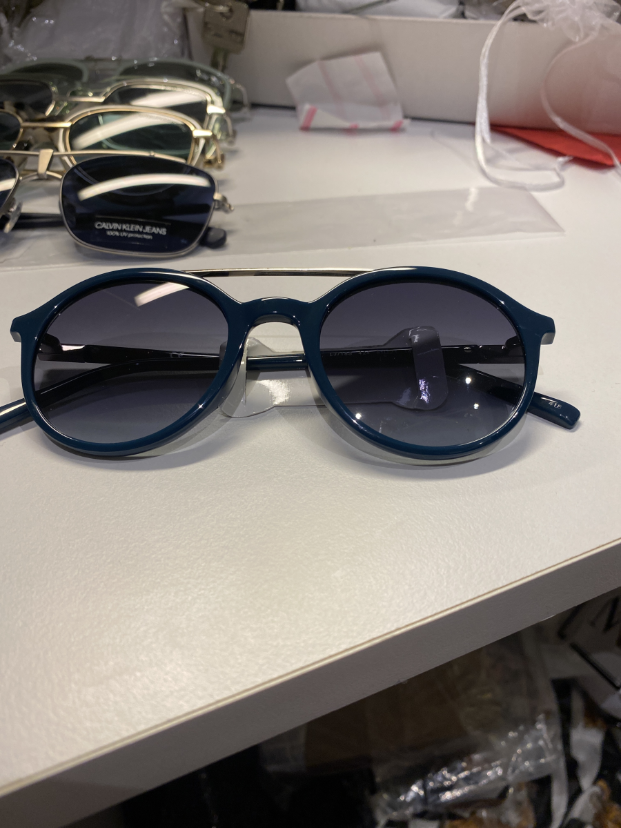 Lunettes liu jo | Astra boutique 