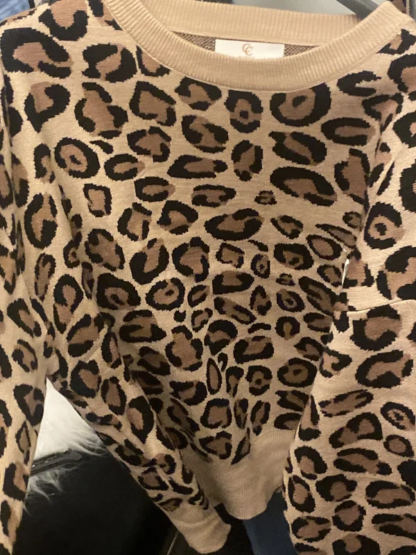 Pull | Astra boutique 