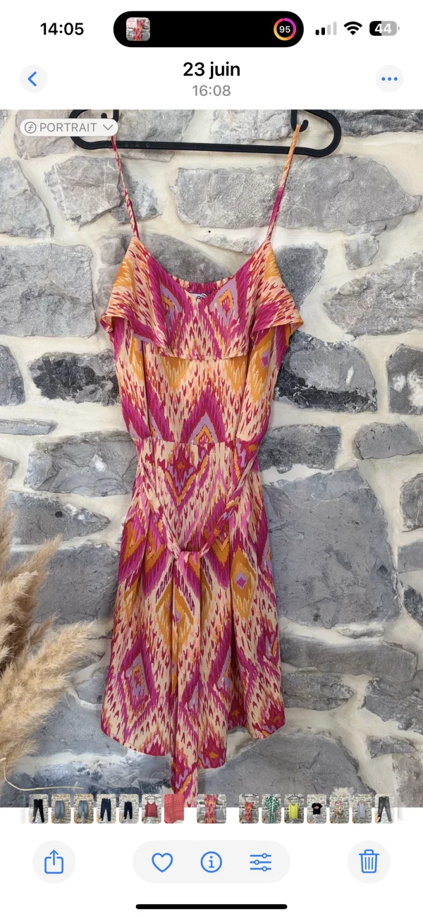 Combinaison only  | Lena in Love 