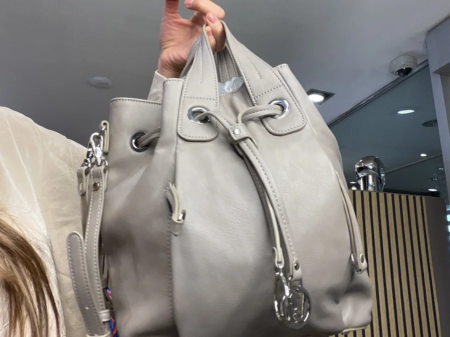Sac  | Astra boutique 