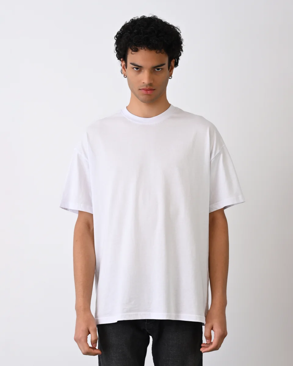 TST 0426 | STYLE HUB ™