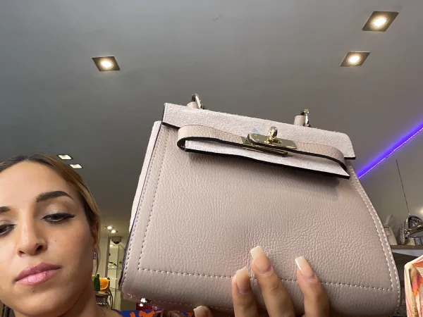 Sac | Astra boutique 