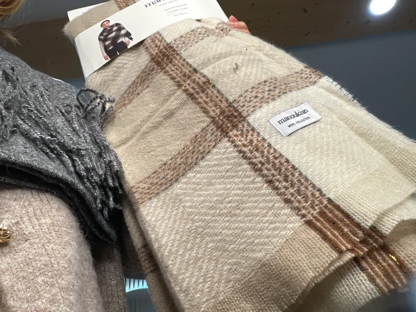  Ech | Astra boutique 