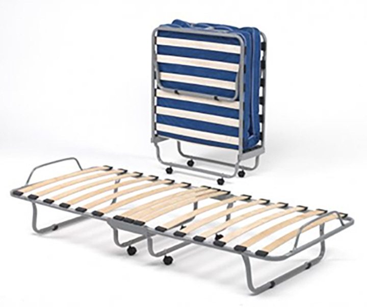 Lit pliant /Ref:5 | MULTI-AFFAIRES