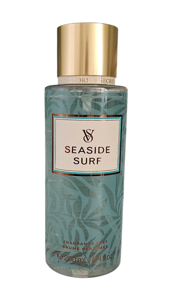 Brume Parfumée Seaside Surf - Victorias' Secret | Dîna Shop'