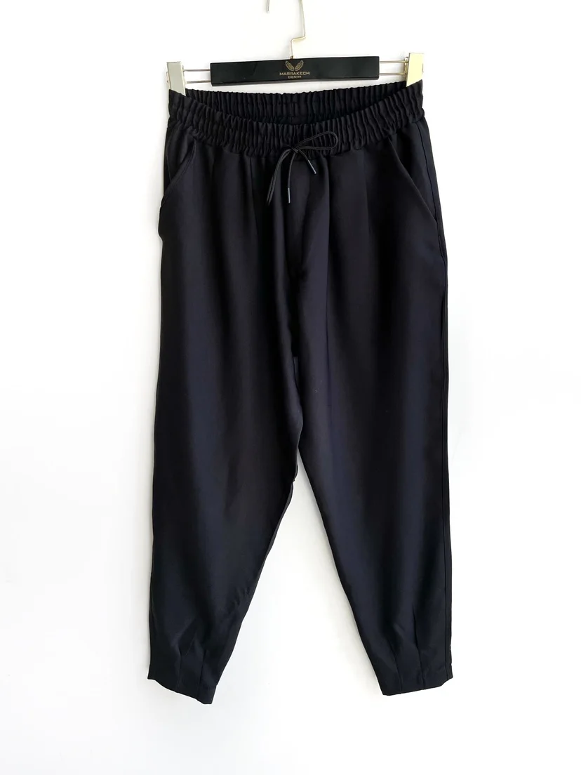 PNT - 1824 | STYLE HUB ™