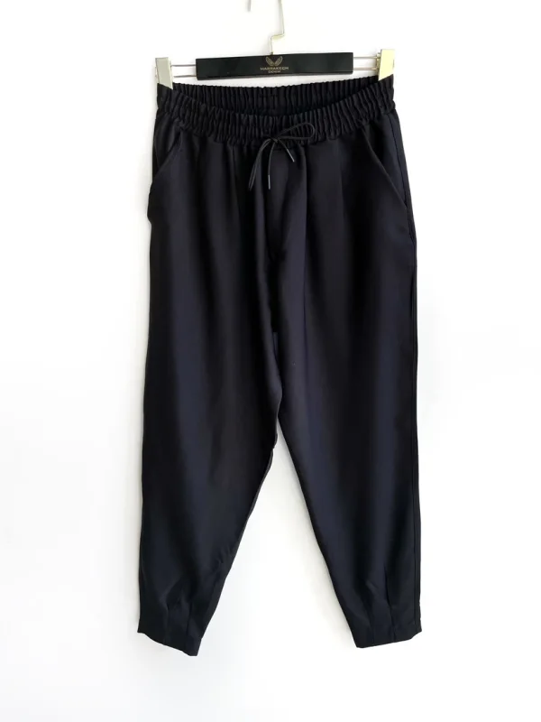 PNT - 1824 | STYLE HUB ™