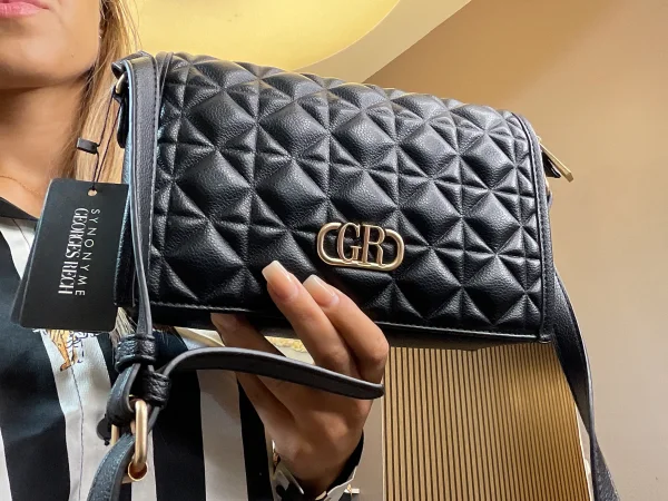 Sac | Astra boutique 