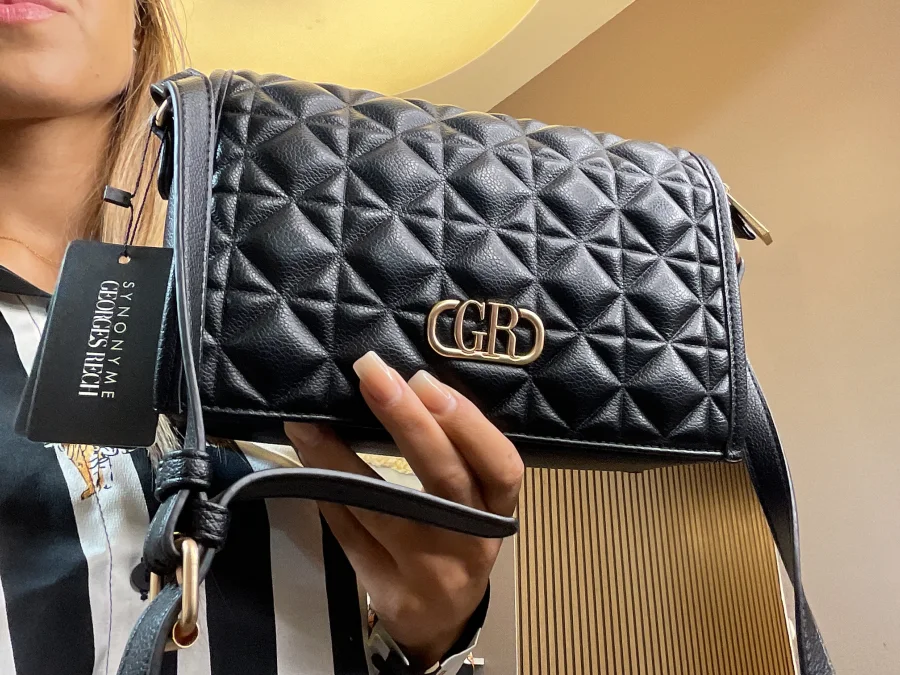 Sac | Astra boutique 