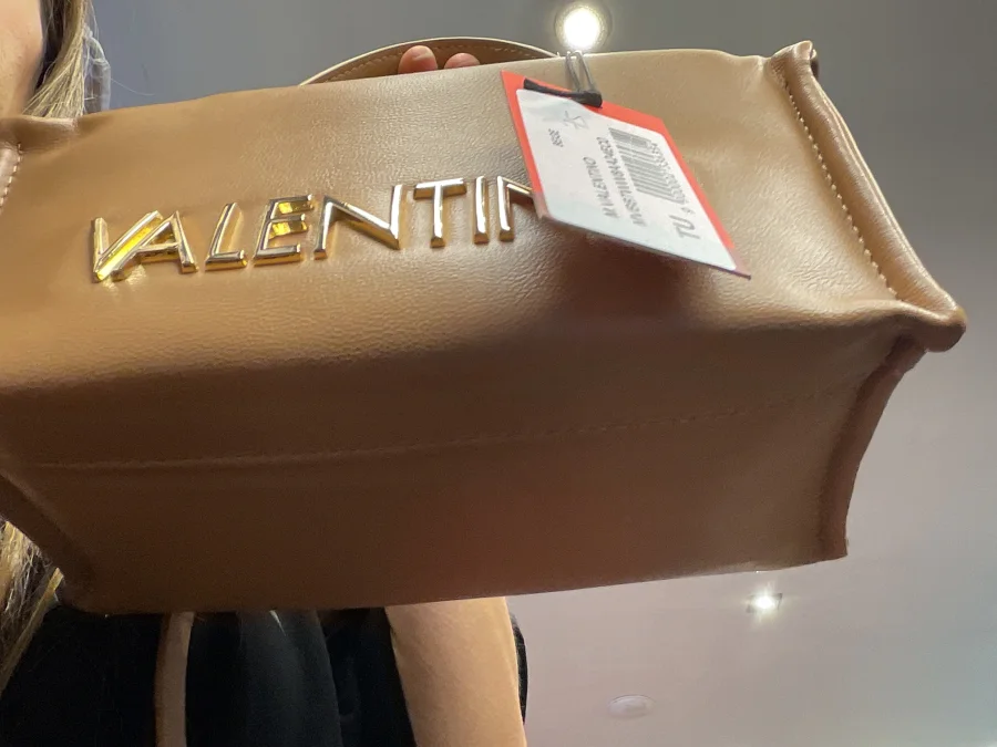 Sac | Astra boutique 